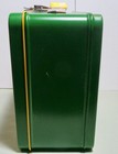 John Deere  Limited  third In A Series    retro    dinner Time  Lunch Box  92711