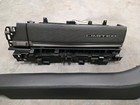 2019 2020 2021 2022 2023 2024 Ram 2500 3500 Black Limited Upper Glove Box   Trim