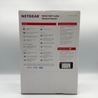 Netgear N600 Wifi Cable Modem Router Dual Band Gigabit Docsis 3 0 C3700 New