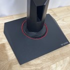 Asus Tuf Gaming Vg279q3a Stand   Mount