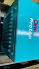 Cummins Onan 15 Yd Cr Generator 15kw Pto Spec 621c Protec Ac 120 240v 60hz Brush