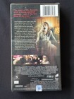 The Exorcism Of Emily Rose Horror Vhs  2005  Sealed Nib Rare 