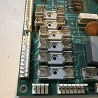 Bally Williams System 11 Pinball Aux Power Driver Pcb D-12247-568
