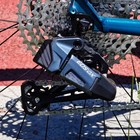 Wheeltop Eds Ox 2 0 Mtb Wireless Electronic Groupset  93mm Long Cage  7-13s