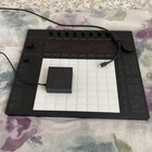 Ableton Push 3 Stand-alone Tested Used
