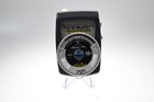 Gossen Luna Pro Ambient Light Meter  g594
