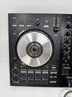Pioneer Dj Ddj-sb3 2-channel 2-channel Dj Controller