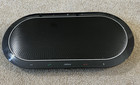 Jabra Speak 810 Ms Wireless Speakerphone With Superior Audio  Usb And Bluetooth