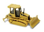 Norscot 55131 Caterpillar Cat D5g Xl Dozer With Ripper 1 50 Diecast Mib