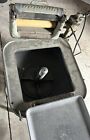 Antique Maytag Wringer Washer