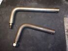 Ferree s Z 60 Curved Arms Standard And Extra Long