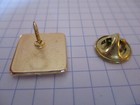 Nissan - Rare Vintage Pin - Private Collection - Us15