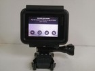 Gopro Hero 7 Silver  p24025661 