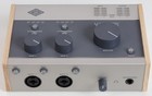 Universal Audio Volt 276 Usb Recording Studio Audio Interface - No Software