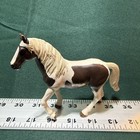 6 Schleich Horse Lot Realistic Farm Animal Toys-ships Free 
