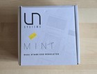 Uns Ultum Nature Systems Mini Dual Stage Co2 Regulator