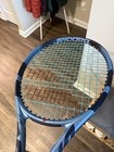 Babolat Pure Drive 98 2025  4 3 8 Grip 