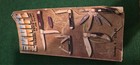 Pocket Knife Traders Price Guide Volume 4 Jim Parker Case Bulldog