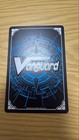 Cardfight   Vanguard Paladin Sp Card
