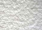 Concrete Cement Textured Roller Stamp