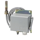 Danfoss Kps80 060l312866 Thermostat New