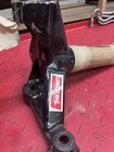 Sweet Late Model Race Car Spindle 120-123 Stock