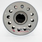 Zinga Le-03 Spin On Filter Element