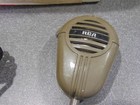 Used Vintage Rca Microphone Model Mi-559232  Unknown If Works 