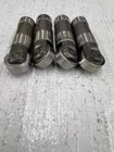 92-99 Harley Davidson Evolution Engine Tappets Lifters Oem