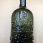 Collection Bottle J a baczewski