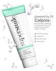 Extra White Professional Teeth Whitening Toothpaste - Clinically Proven To Re   