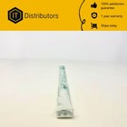 Ex-4pst-rmk For Juniper   4-post Adjustable Rack Mount Kit    Ships Today