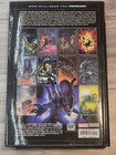 Aliens  The Original Years Omnibus Lot Vol 1  3  4  Marvel Comics dark Horse