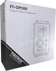 Firsttech Compustar Programming Ft-op500 Programmer - Latest Firmware Loaded