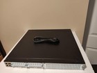 Cisco Isr4331-ax k9 3-port Gigabit Router Seck9 Appxk9  Isr4331 Ax  not Affected