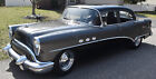 1954 Buick Other Special Resto Mod V8 A c Power R p