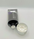 Blooms En Noir - Conditioning Shave Cream By Pure Romance - New Sealed 8 Oz