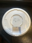 Ubiquiti Networks Unifi 6 Long Range Wireless Access Point