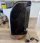 Baby Brezza Formula Pro Advanced Baby Formula Dispenser Frp0046 Very Good Shape
