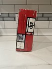 Iomega Zip 100 Scsi External Drive 3 Drives In One New open Box Read