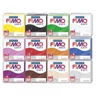 Fimo Soft Starter Pack