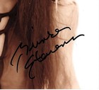 Brinke Stevens Hand Signed Wicked Look  Photo - Scream Queen