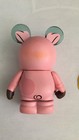 Disney 3  Vinylmation Gravity Falls   Waddles
