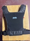 West Slope Pro-180 Slim Chest Pack Hike Ski Hunting Bike Motorcycle Running