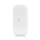 Ubiquiti Panel Antenna Ultra Uacc-uk-ultra-panel-antenna - New Sealed