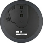 Yamaha Tp70 Single-zone Electronic Drum Pad Excellent Guaranteed 