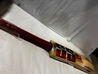 English Willow Ss Cricket Bat