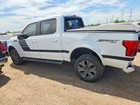 Rear Axle 9 75  Ring Gear Base Payload Pkg Fits 18-20 Ford F150 Pickup 1016416