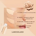      lipsense Lip Color Or Gloss     - All Shades - Authentic Senegence New