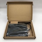 Portable Usb Floppy Disk Drive 1 44 Mb Fdd